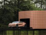 Renault Symbioz 2017 года